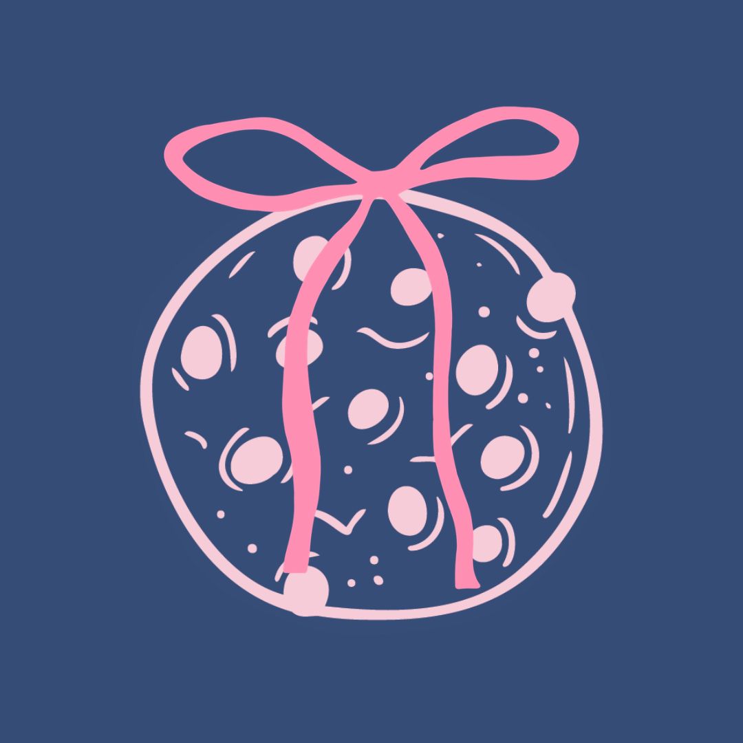 Gift Voucher