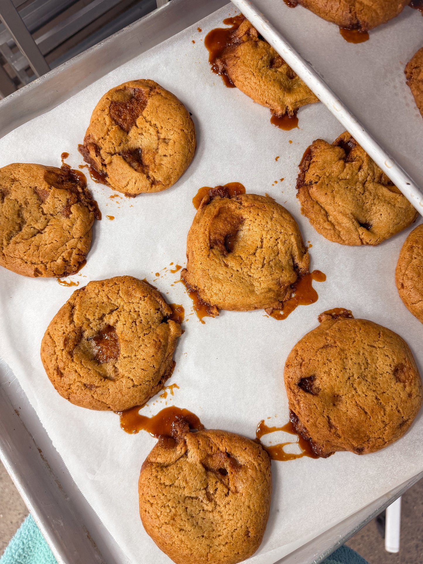 Cookies