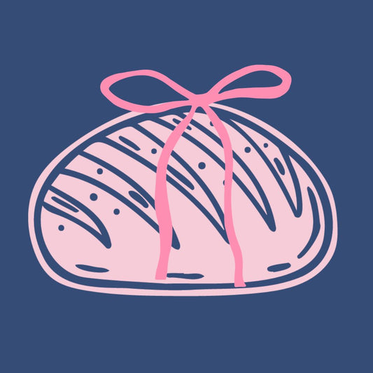 Sourdough Workshop  | Gift Voucher