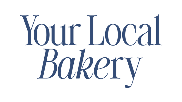 Your Local Bakery